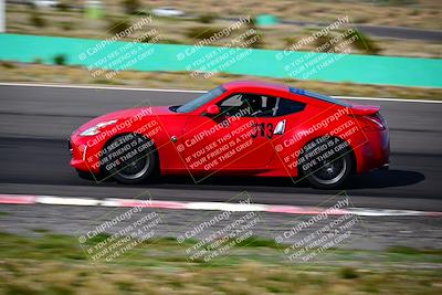 media/Feb-24-2024-Speed Ventures (Sat) [[3a91d549f3]]/Yellow/Session 3/Turn 1/